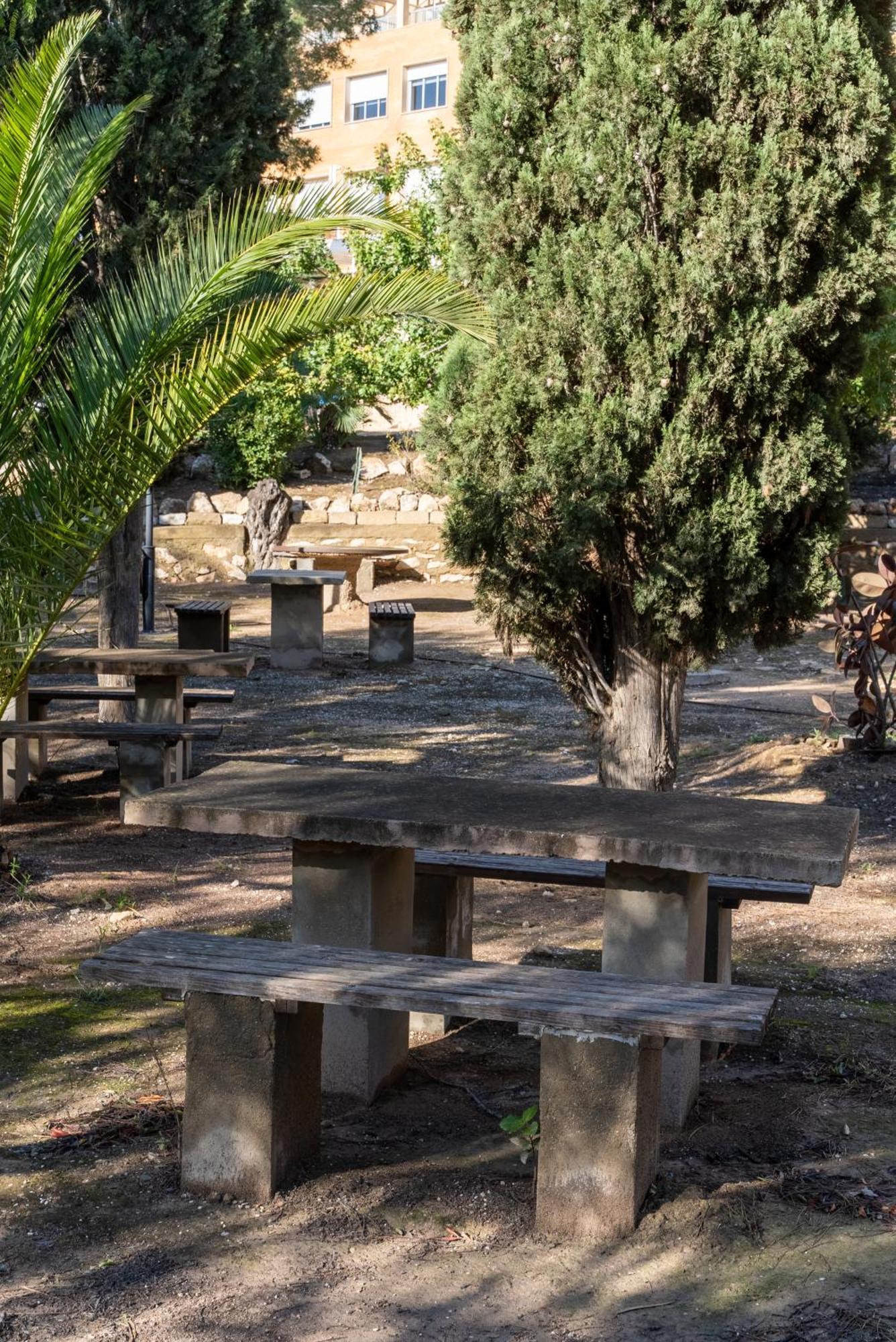 Costablanca Explore Hostel Sports & Events ลามารีนา ภายนอก รูปภาพ